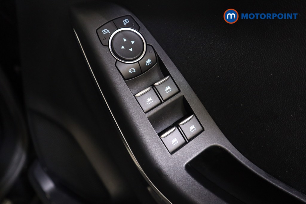 Used Ford Puma 2021 for sale - 77579156: Photo 22