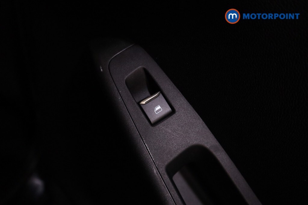 Used Ford Puma 2021 for sale - 77579156: Photo 27