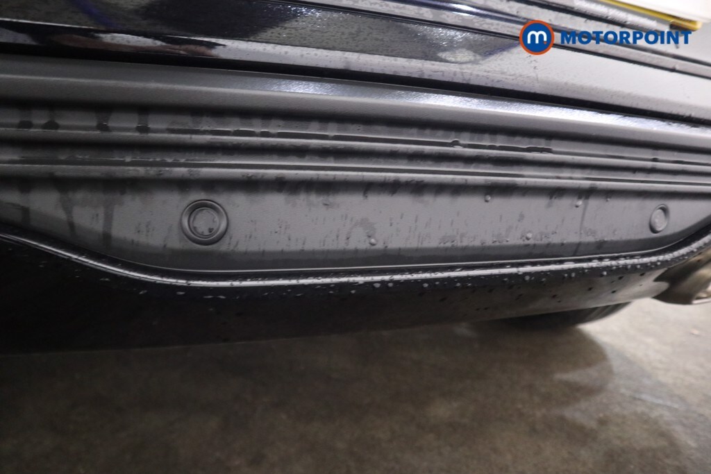 Used Ford Puma 2021 for sale - 77579156: Photo 33