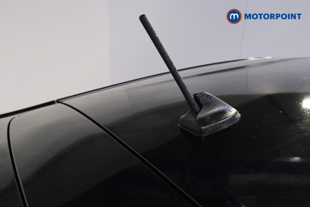 Used Ford Puma 2021 for sale - 77579156: Photo 37