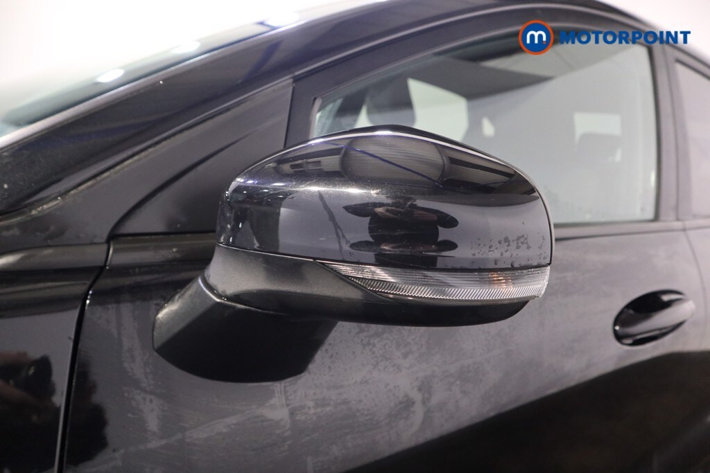 Used Ford Puma 2021 for sale - 77579156: Photo 39