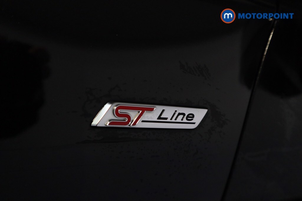 Used Ford Puma 2021 for sale - 77579156: Photo 40