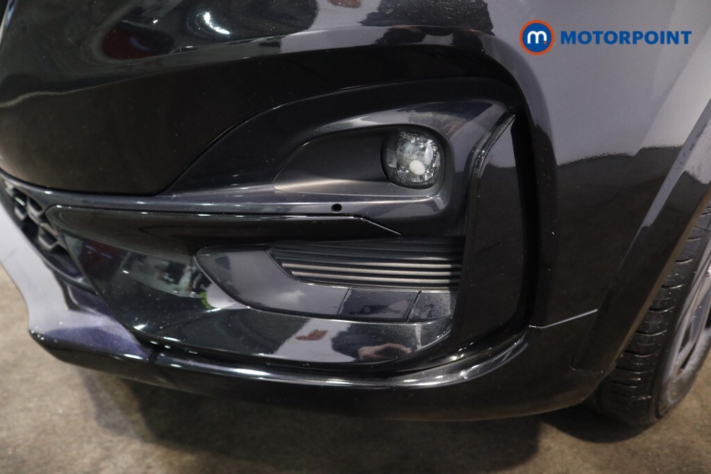 Used Ford Puma 2021 for sale - 77579156: Photo 41