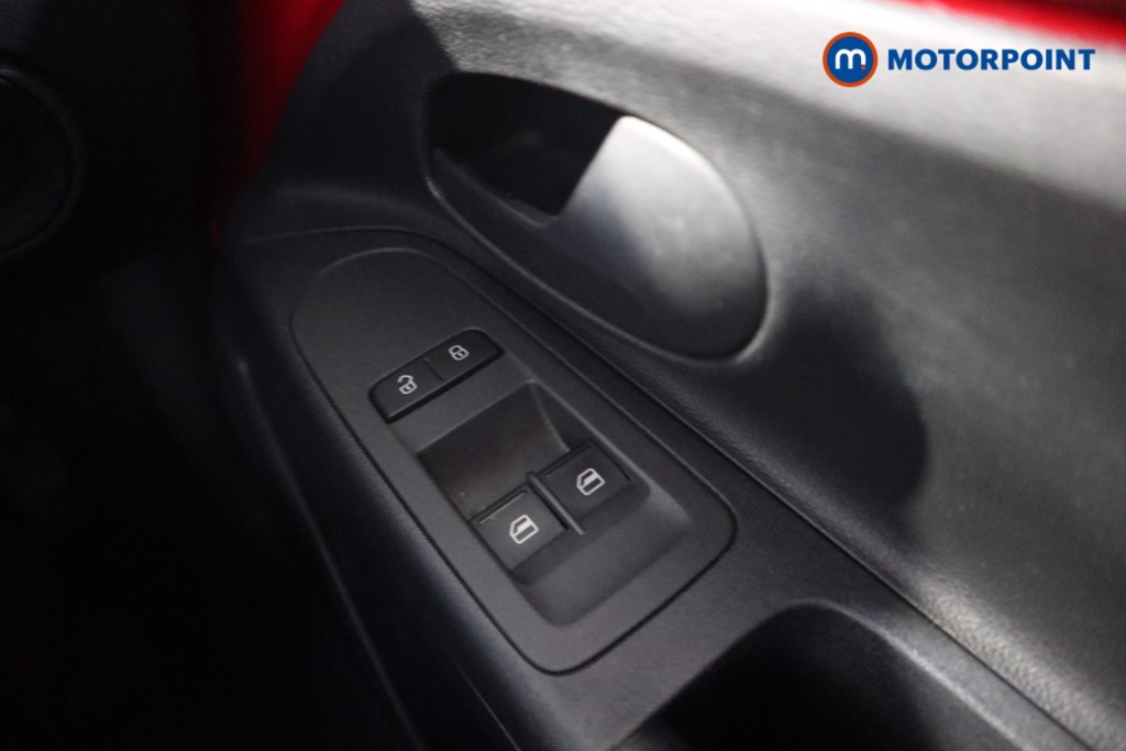 Used Skoda Citigo 2016 for sale - 77301448: Photo 12