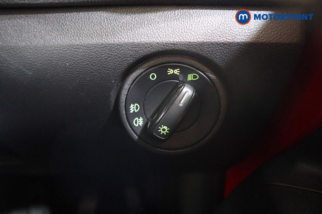 Used Skoda Citigo 2016 for sale - 77301448: Photo 13