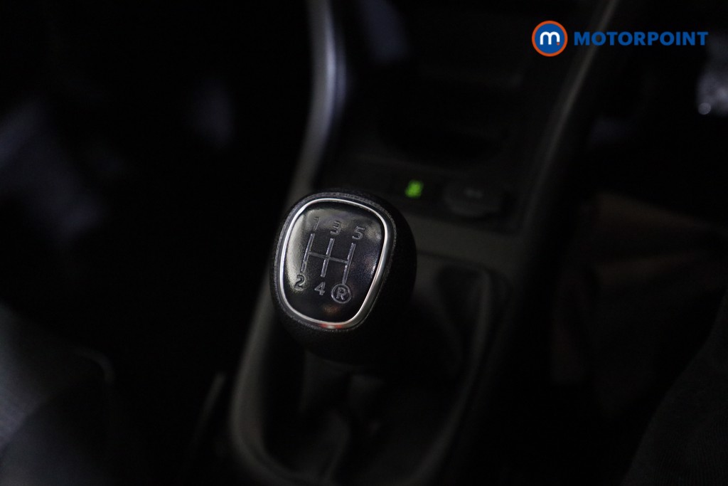 Used Skoda Citigo 2016 for sale - 77301448: Photo 16