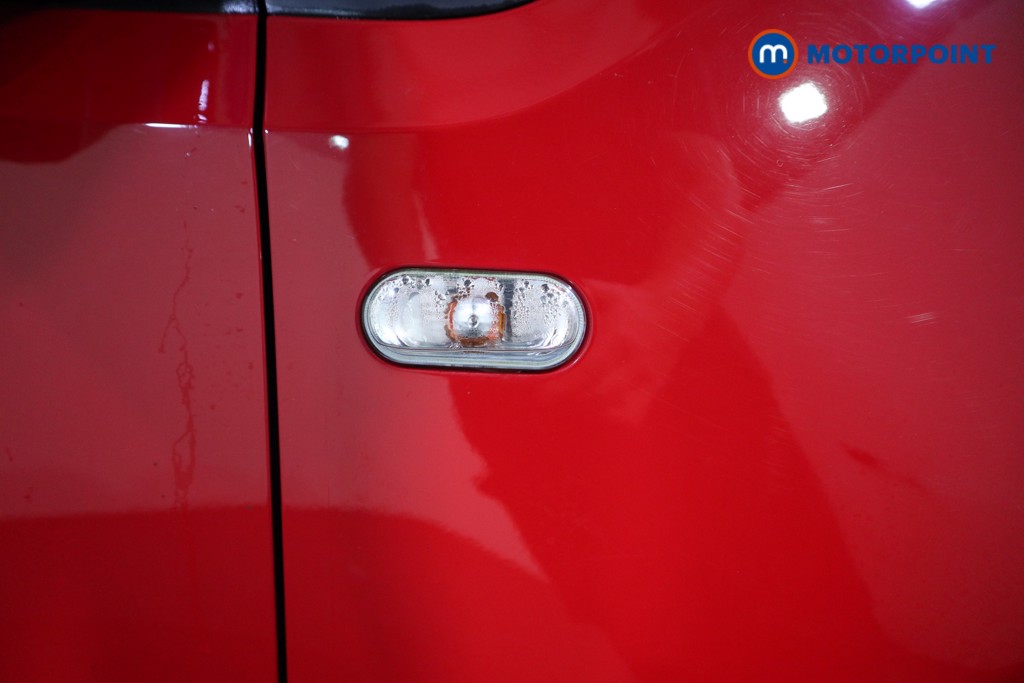 Used Skoda Citigo 2016 for sale - 77301448: Photo 27