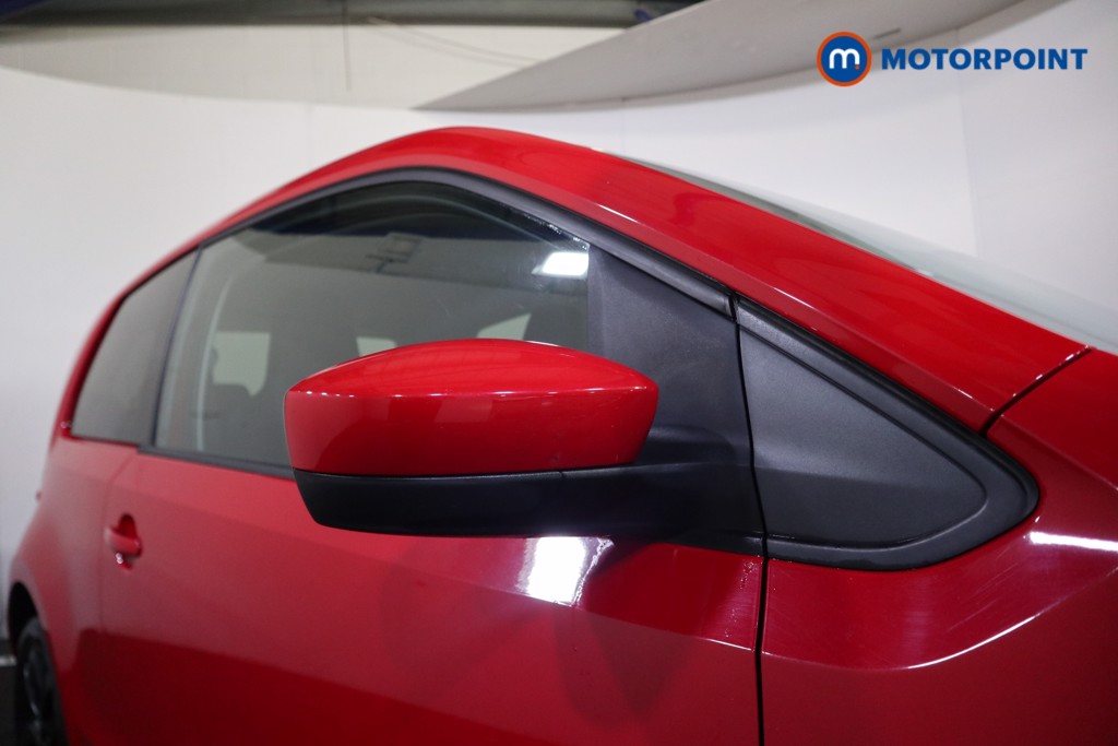 Used Skoda Citigo 2016 for sale - 77301448: Photo 28