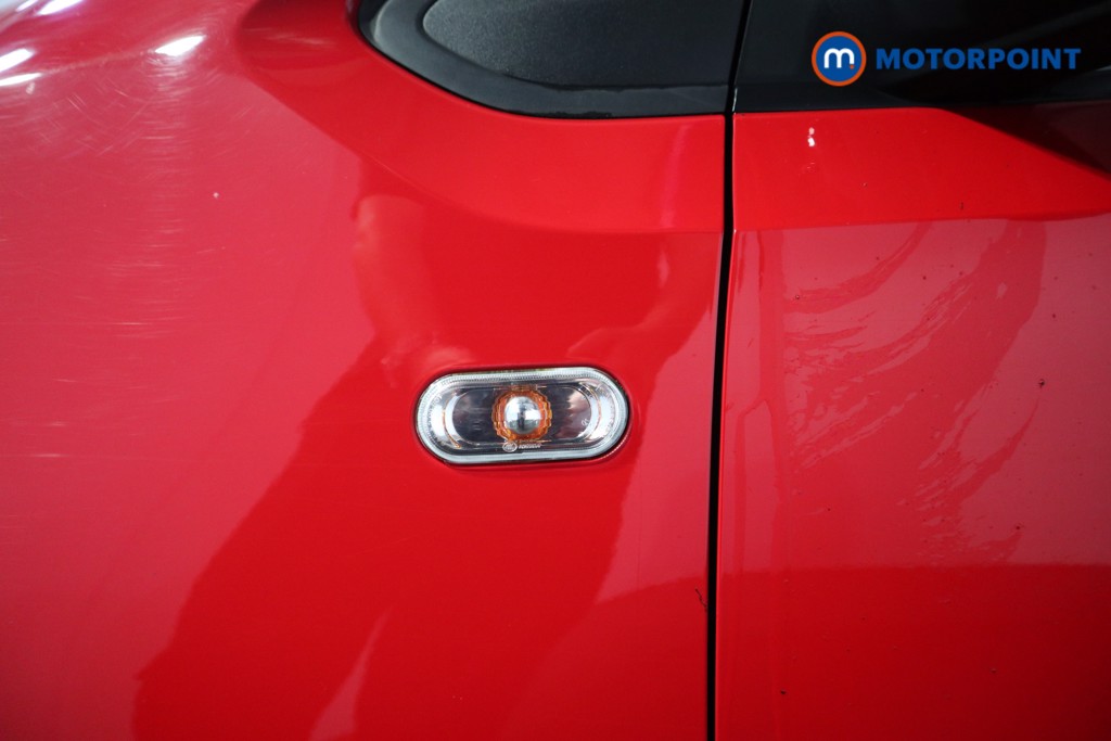 Used Skoda Citigo 2016 for sale - 77301448: Photo 29