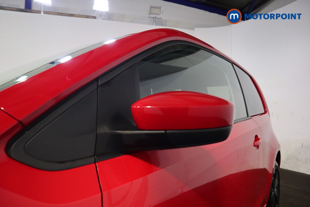 Used Skoda Citigo 2016 for sale - 77301448: Photo 30