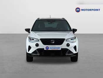 Used SEAT Arona 2023 for sale - 79747246: Photo