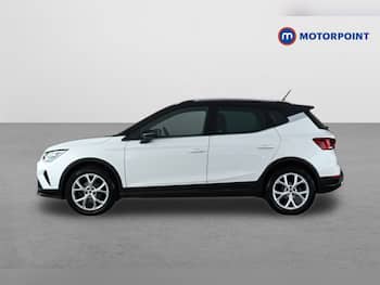Used SEAT Arona 2023 for sale - 79747246: Photo