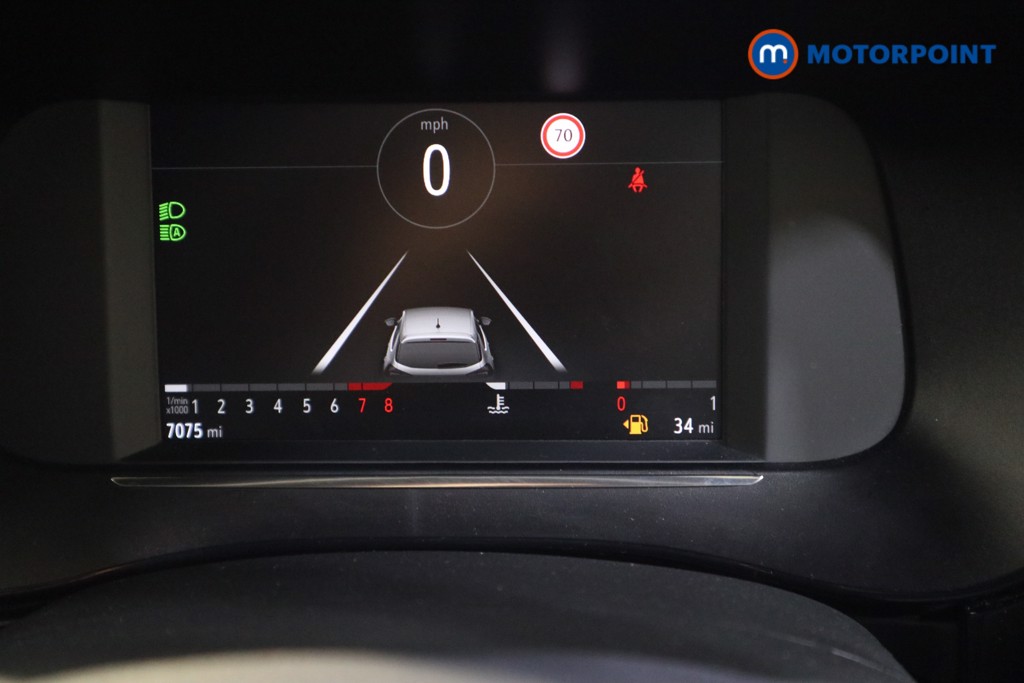 Used Vauxhall Corsa 2023 for sale - 77340514: Photo 13