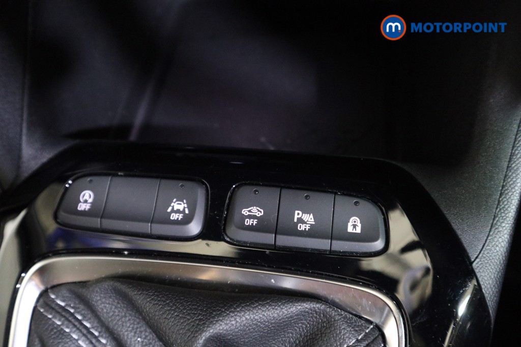 Used Vauxhall Corsa 2023 for sale - 77340514: Photo 16