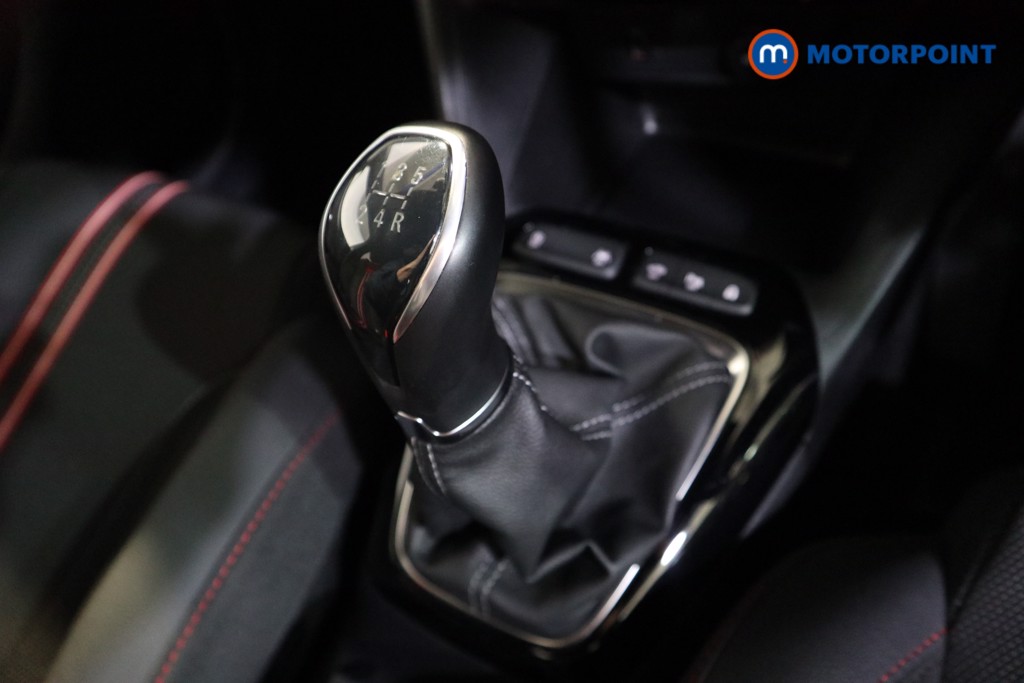 Used Vauxhall Corsa 2023 for sale - 77340514: Photo 17