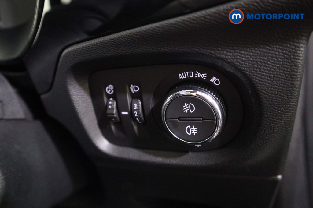 Used Vauxhall Corsa 2023 for sale - 77340514: Photo 18