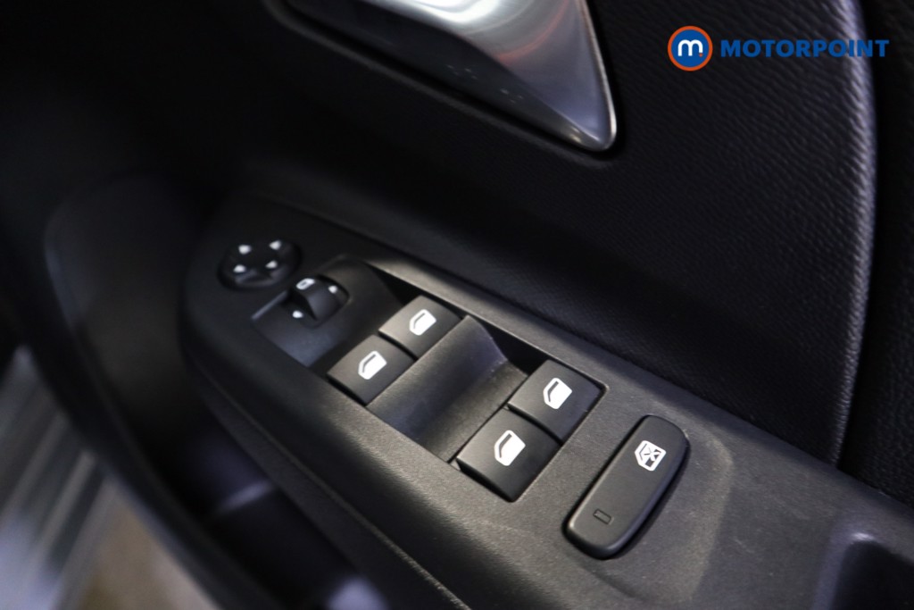 Used Vauxhall Corsa 2023 for sale - 77340514: Photo 19