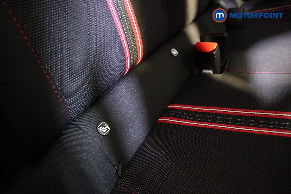 Used Vauxhall Corsa 2023 for sale - 77340514: Photo 22