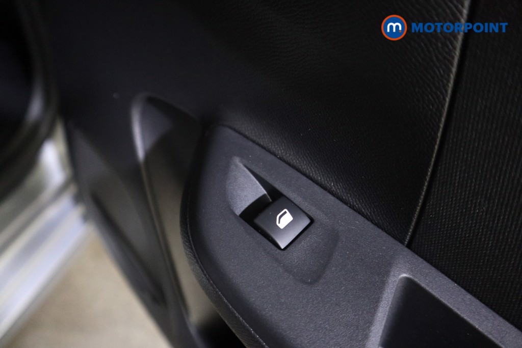 Used Vauxhall Corsa 2023 for sale - 77340514: Photo 23