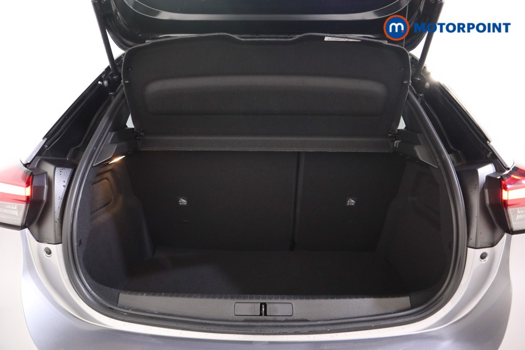 Used Vauxhall Corsa 2023 for sale - 77340514: Photo 24