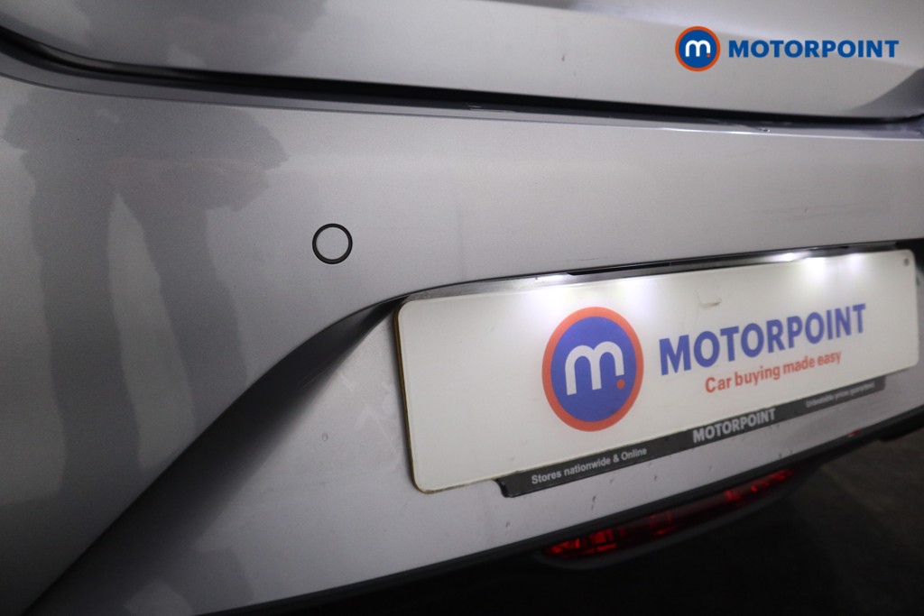 Used Vauxhall Corsa 2023 for sale - 77340514: Photo 29