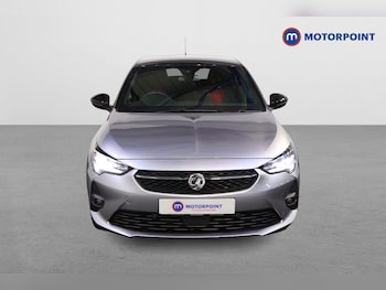Used Vauxhall Corsa 2023 for sale - 77340514: Photo