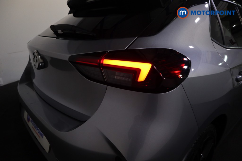 Used Vauxhall Corsa 2023 for sale - 77340514: Photo 31