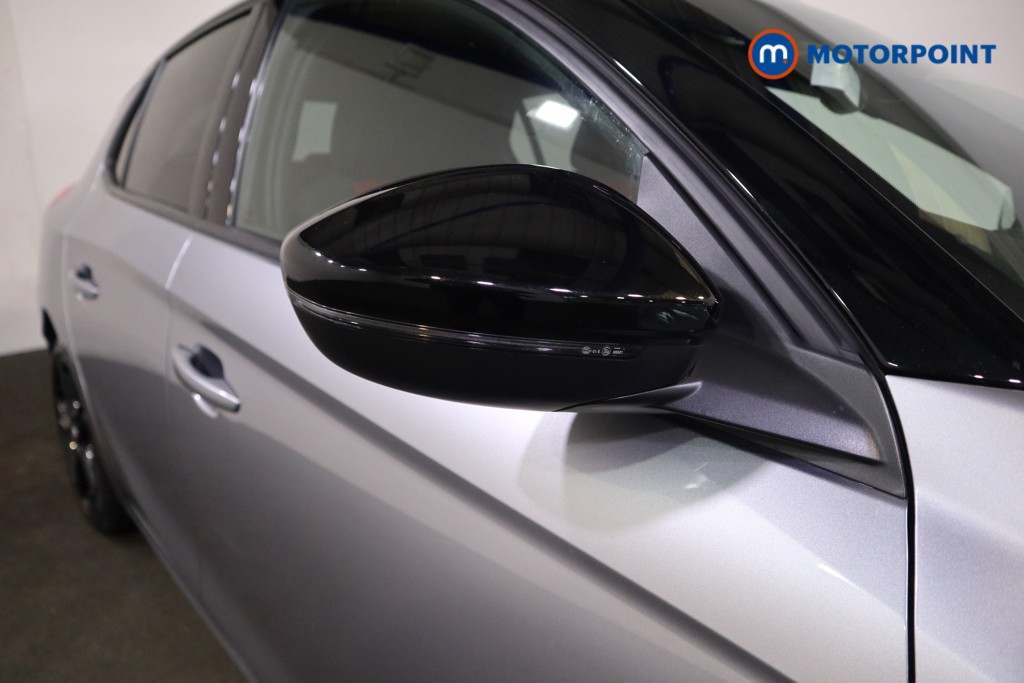 Used Vauxhall Corsa 2023 for sale - 77340514: Photo 32