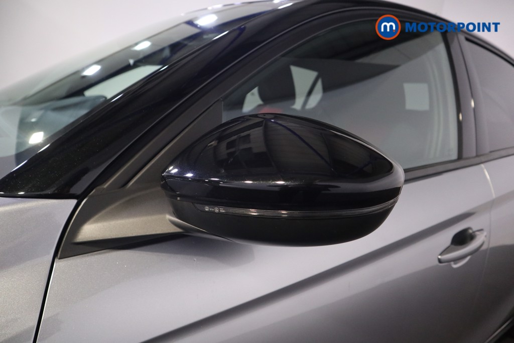 Used Vauxhall Corsa 2023 for sale - 77340514: Photo 33