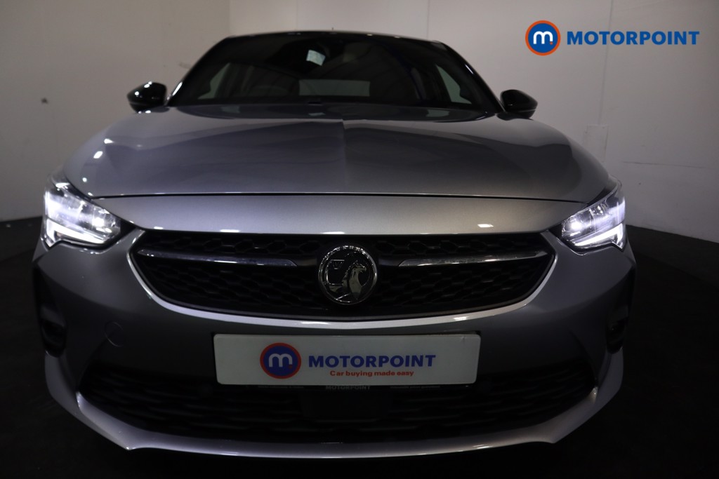 Used Vauxhall Corsa 2023 for sale - 77340514: Photo 35