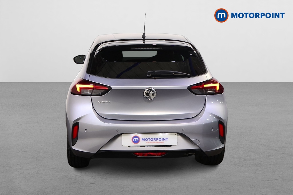Used Vauxhall Corsa 2023 for sale - 77340514: Photo 6