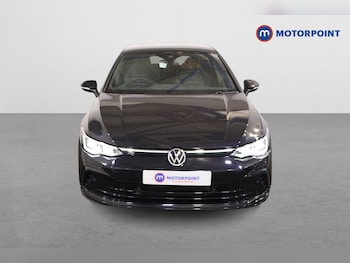 Used Volkswagen Golf 2020 for sale - 75606467: Photo