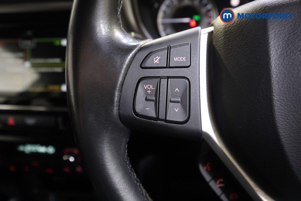 Used Suzuki Vitara 2022 for sale - 76638296: Photo 11