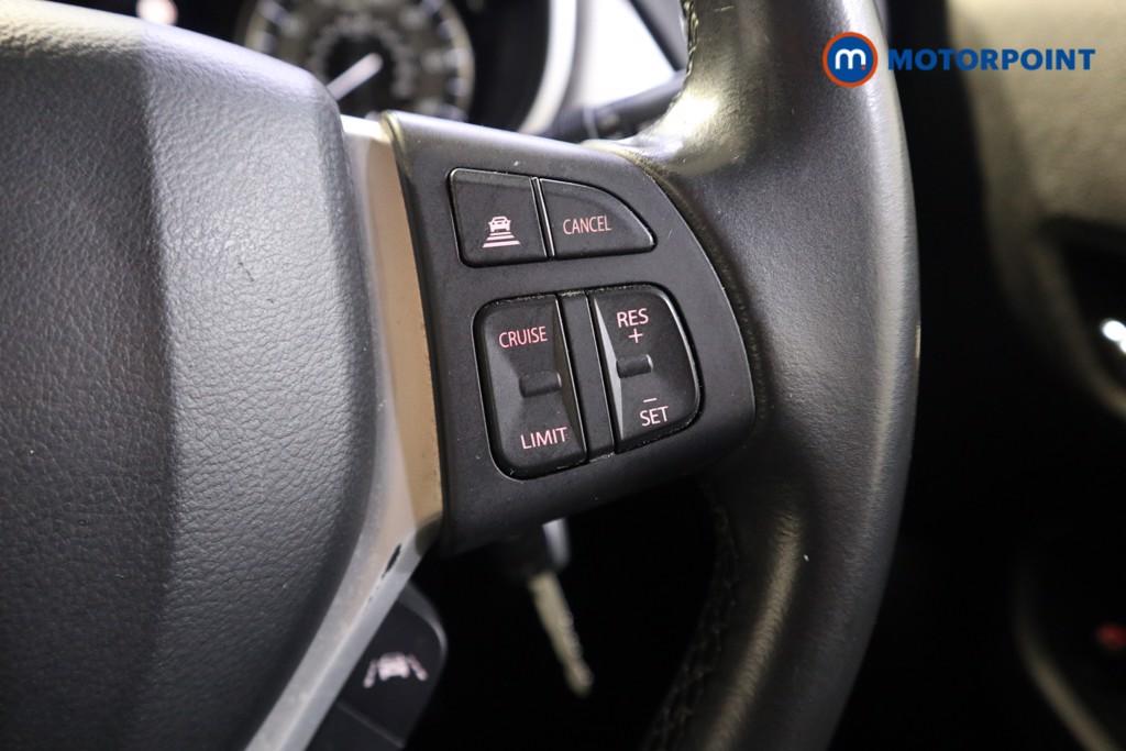 Used Suzuki Vitara 2022 for sale - 76638296: Photo 12