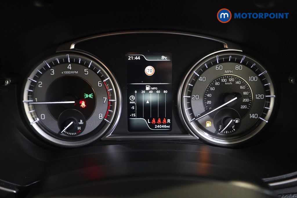 Used Suzuki Vitara 2022 for sale - 76638296: Photo 13