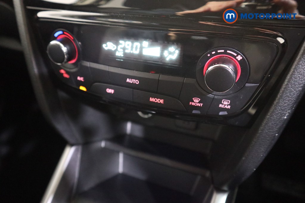 Used Suzuki Vitara 2022 for sale - 76638296: Photo 15