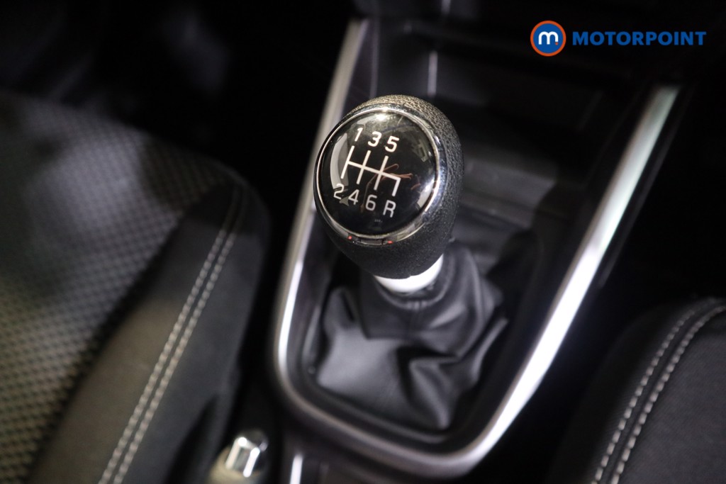 Used Suzuki Vitara 2022 for sale - 76638296: Photo 16