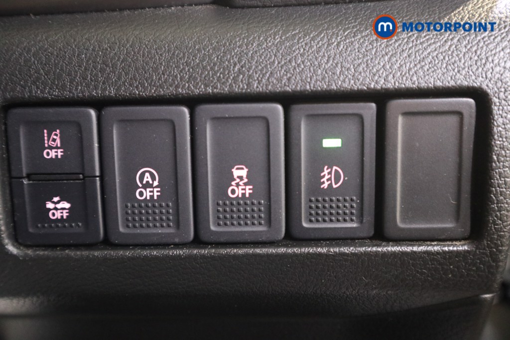 Used Suzuki Vitara 2022 for sale - 76638296: Photo 17