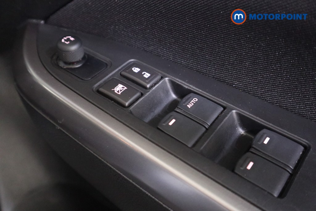 Used Suzuki Vitara 2022 for sale - 76638296: Photo 18