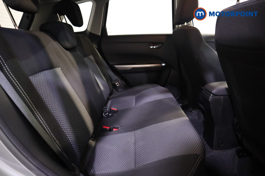 Used Suzuki Vitara 2022 for sale - 76638296: Photo 20