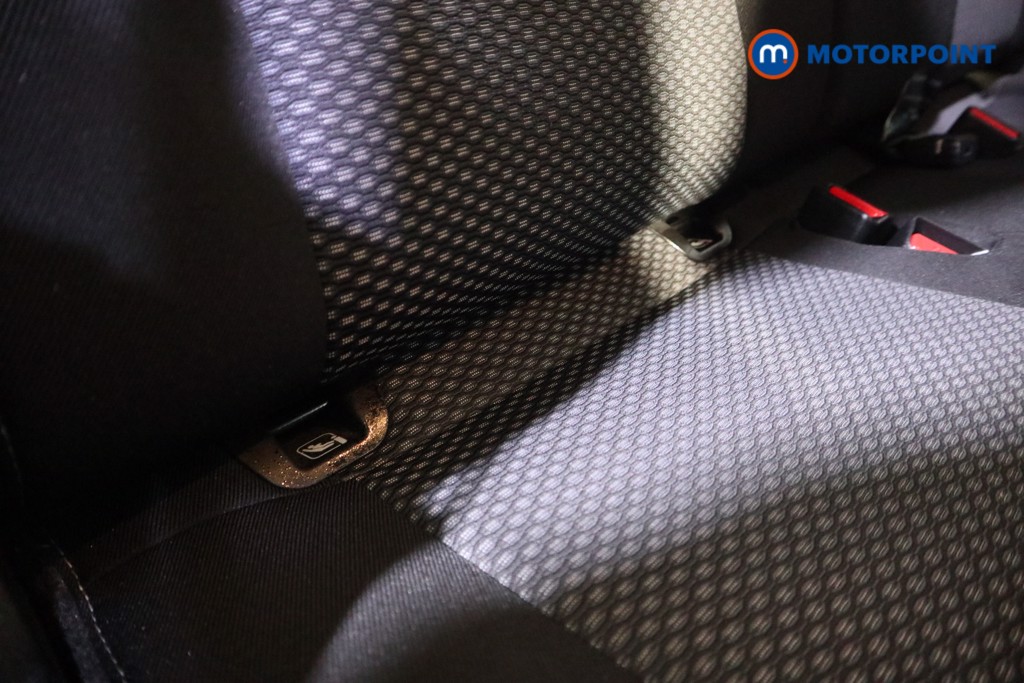 Used Suzuki Vitara 2022 for sale - 76638296: Photo 21