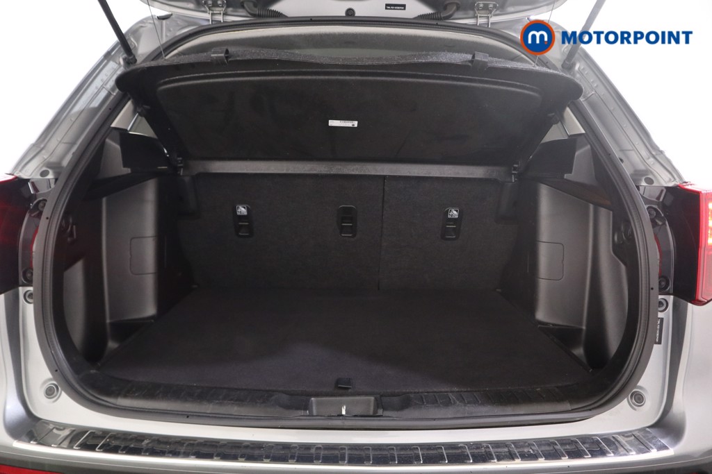 Used Suzuki Vitara 2022 for sale - 76638296: Photo 23