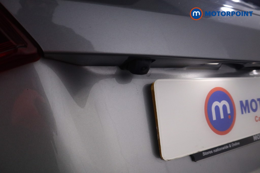 Used Suzuki Vitara 2022 for sale - 76638296: Photo 28