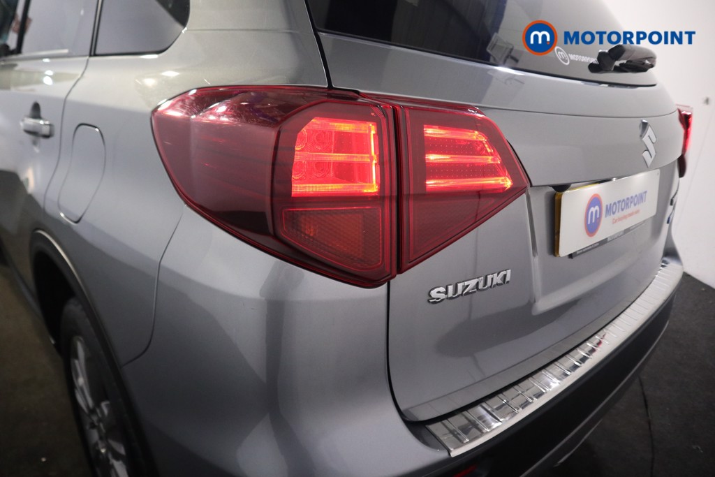 Used Suzuki Vitara 2022 for sale - 76638296: Photo 29