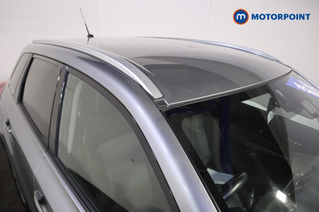 Used Suzuki Vitara 2022 for sale - 76638296: Photo 32