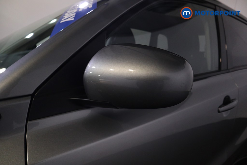 Used Suzuki Vitara 2022 for sale - 76638296: Photo 34