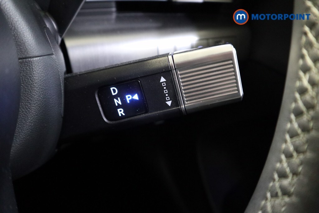 Used Hyundai KONA 2025 for sale - 77831091: Photo 14