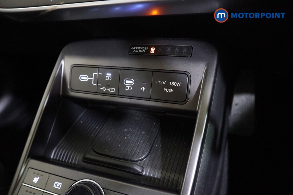 Used Hyundai KONA 2025 for sale - 77831091: Photo 18