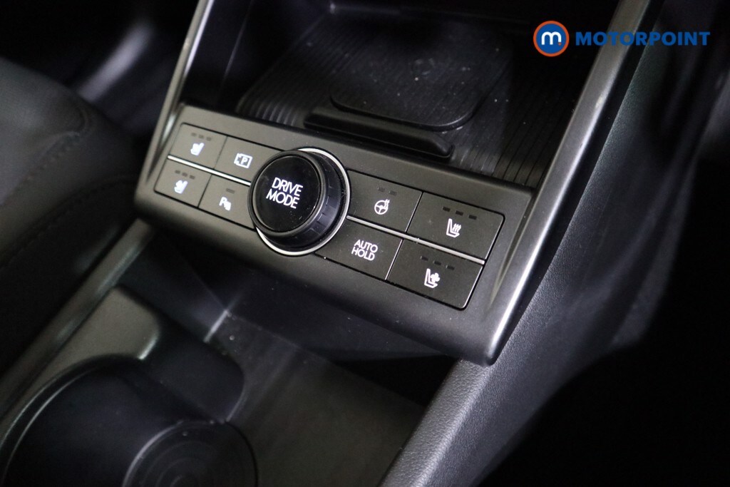 Used Hyundai KONA 2025 for sale - 77831091: Photo 19