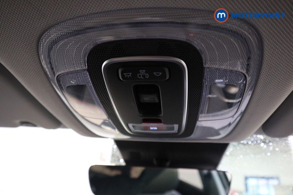 Used Hyundai KONA 2025 for sale - 77831091: Photo 21